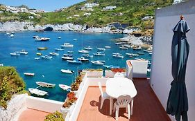 Maridea - Donatino a Mare